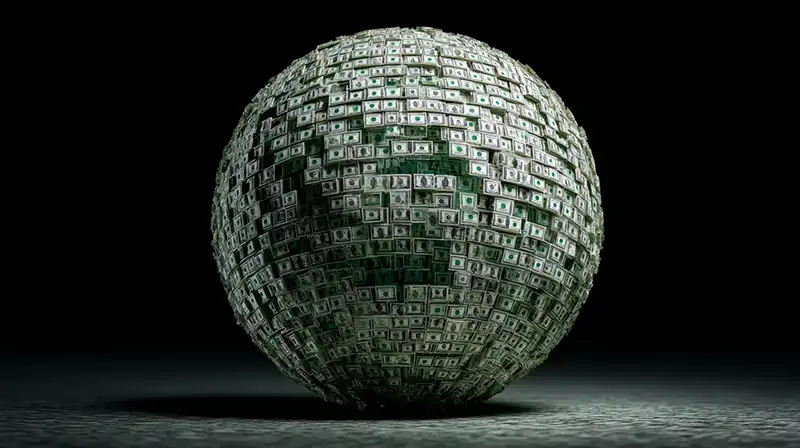 Semantic SEO Intelligence