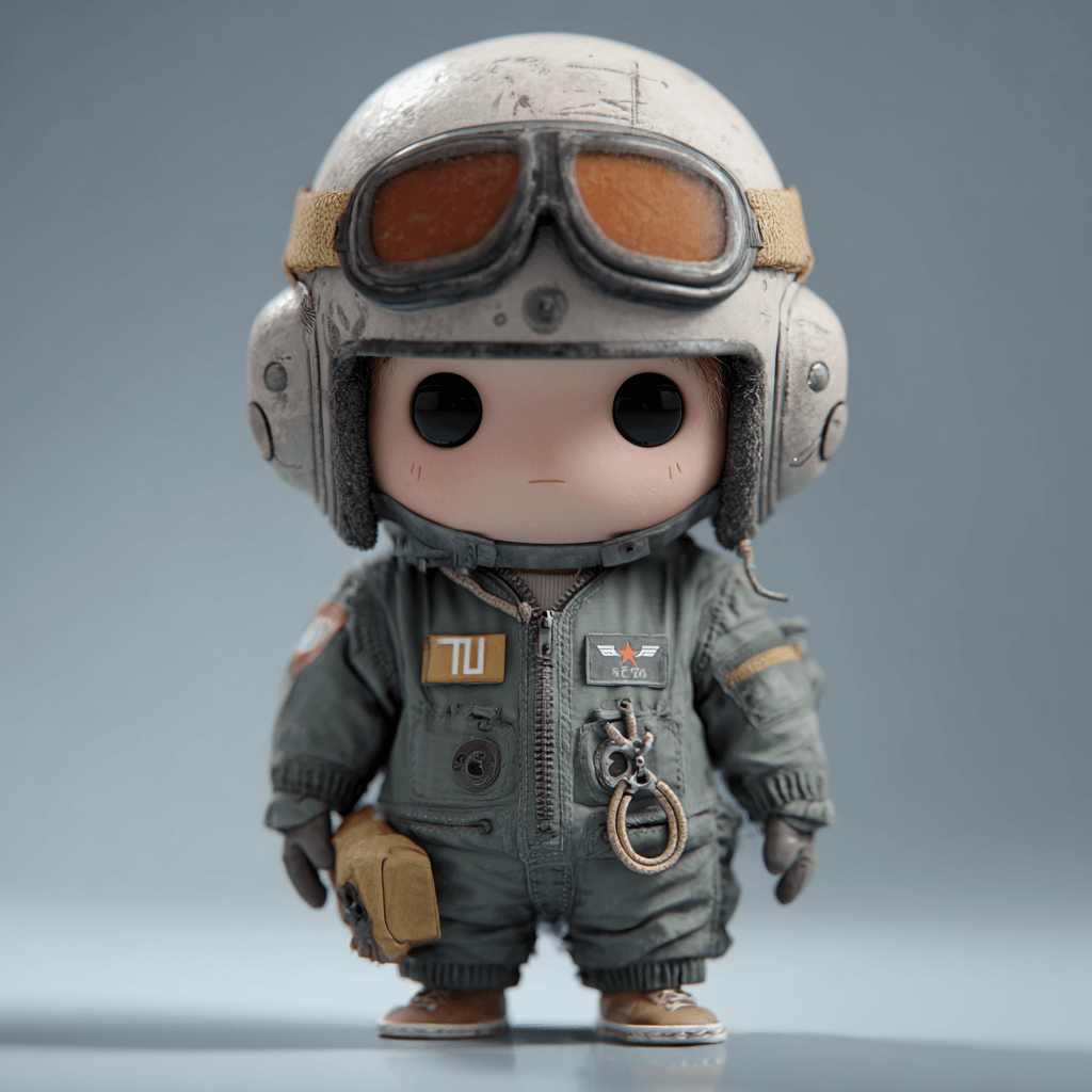 ArtStation