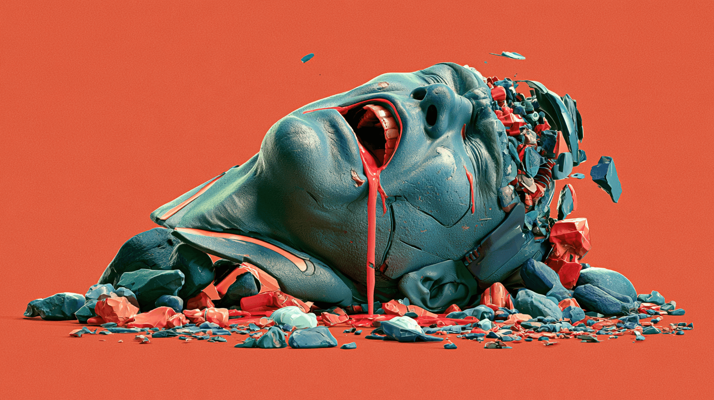When Are You Getting Absorbed?