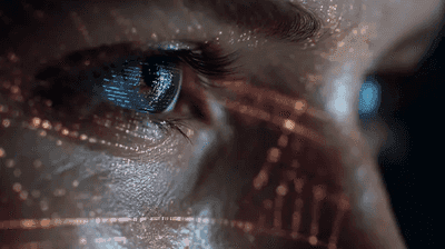 The Web Portfolio Developer's Manifesto: Code is Capital