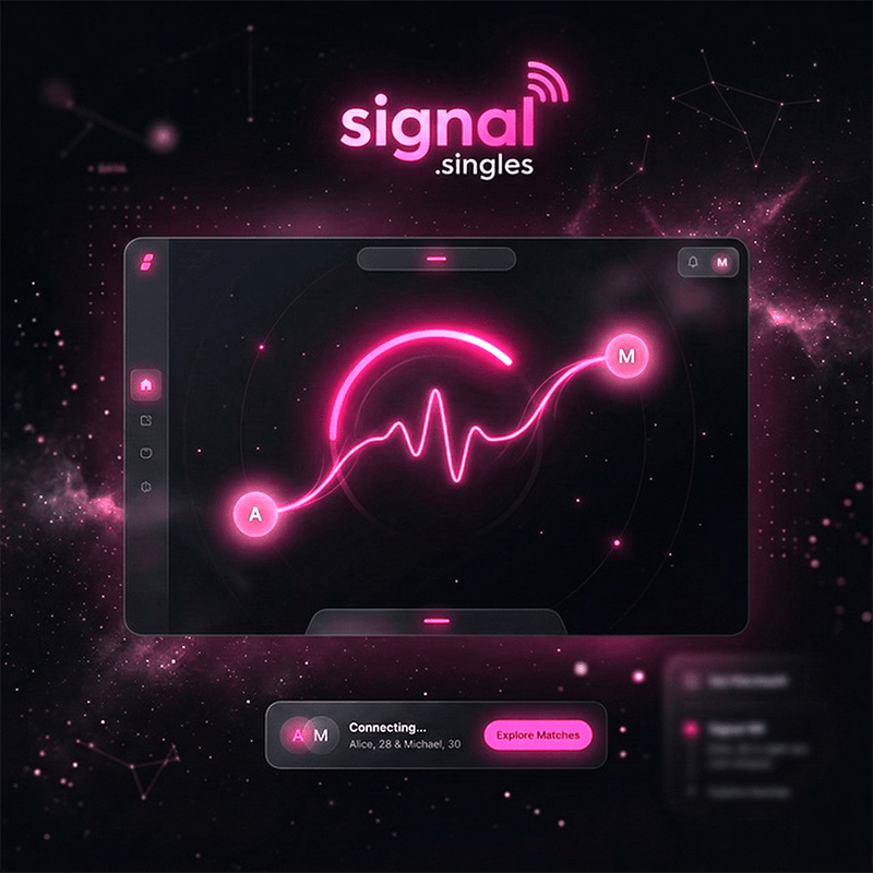 About signal.singles