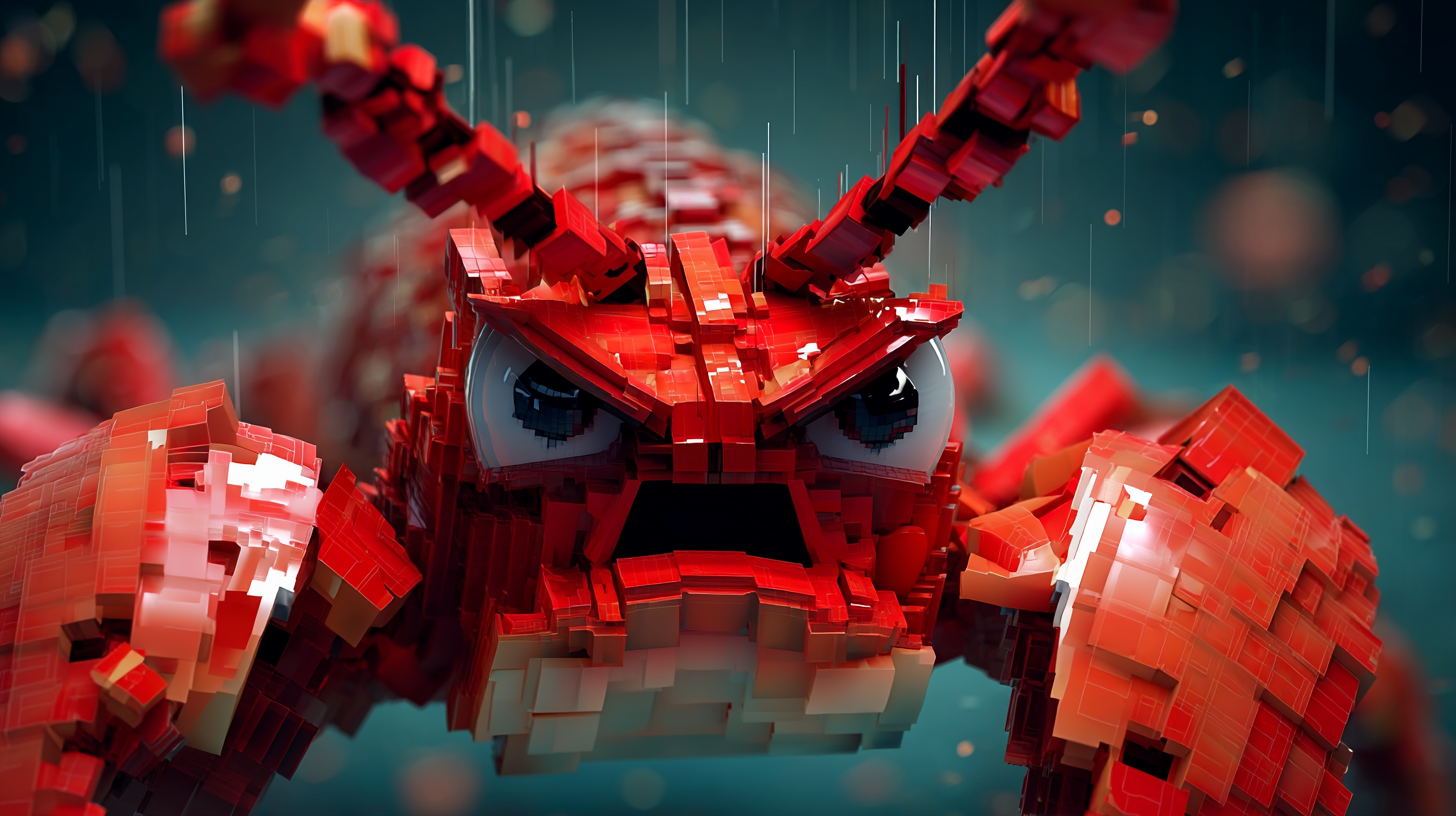 Is OpenClaw About to Become DeadClaw?