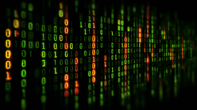 Encryption Basics: A Student's Journey Through the Password Protection Trap