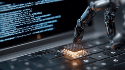 How to Install Cursor MCPs