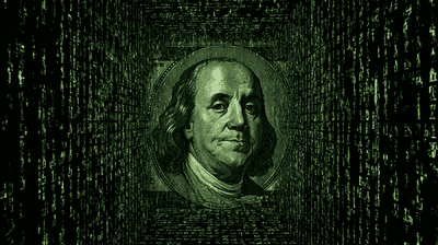 Algorithmic Keyword Intelligence: The 'Moneyball' Protocol