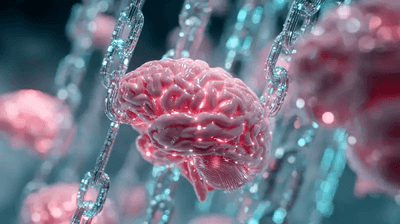 Building a Neural Link Architecture: Zero Link Rot with AI-Powered Semantic Linking