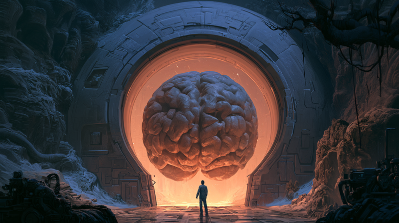 The Agent Gateway: Stop Asking Your AI to Be a Psychic