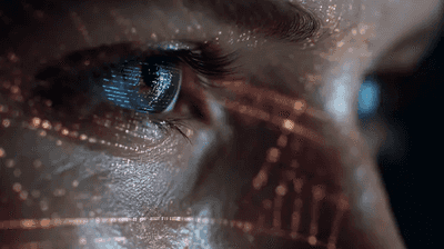 The Web Portfolio Developer's Manifesto: Code is Capital
