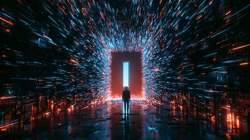 Bernhard Rieder Agent Gateway